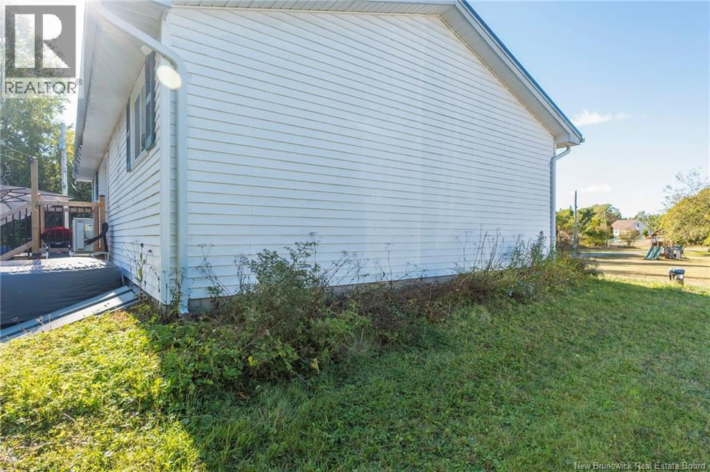 2326 Loch Lomond Road, Saint John, New Brunswick  E2N 1A4 - Photo 39 - NB127503