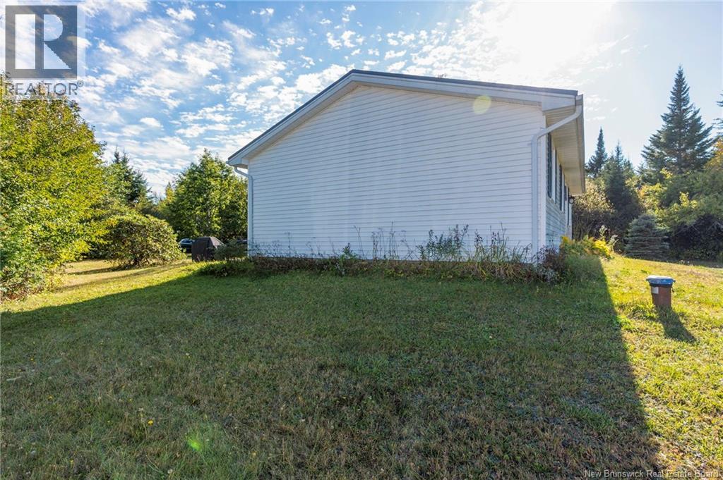 2326 Loch Lomond Road, Saint John, New Brunswick  E2N 1A4 - Photo 40 - NB127503