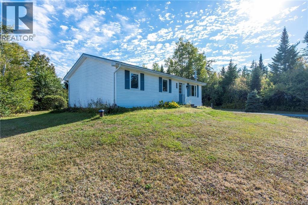 2326 Loch Lomond Road, Saint John, New Brunswick  E2N 1A4 - Photo 41 - NB127503