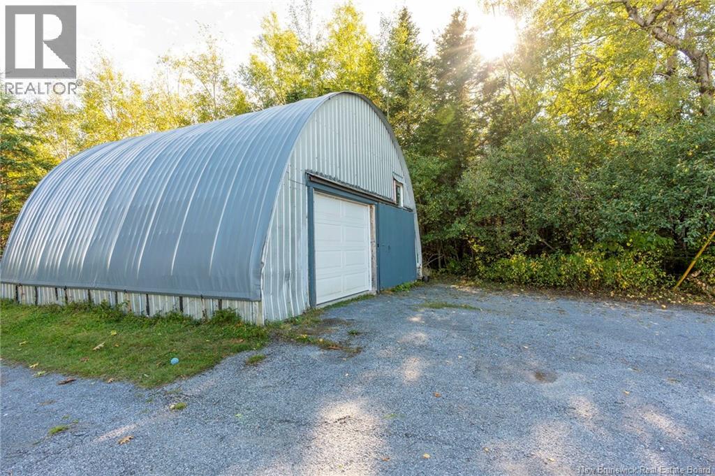 2326 Loch Lomond Road, Saint John, New Brunswick  E2N 1A4 - Photo 42 - NB127503
