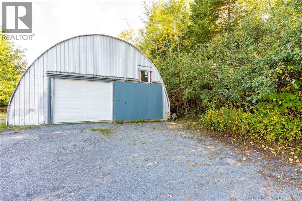 2326 Loch Lomond Road, Saint John, New Brunswick  E2N 1A4 - Photo 43 - NB127503