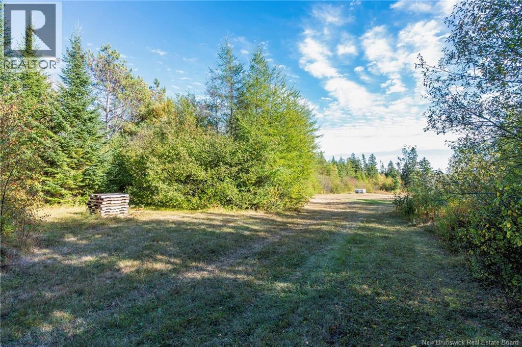 2326 Loch Lomond Road, Saint John, New Brunswick  E2N 1A4 - Photo 45 - NB127503