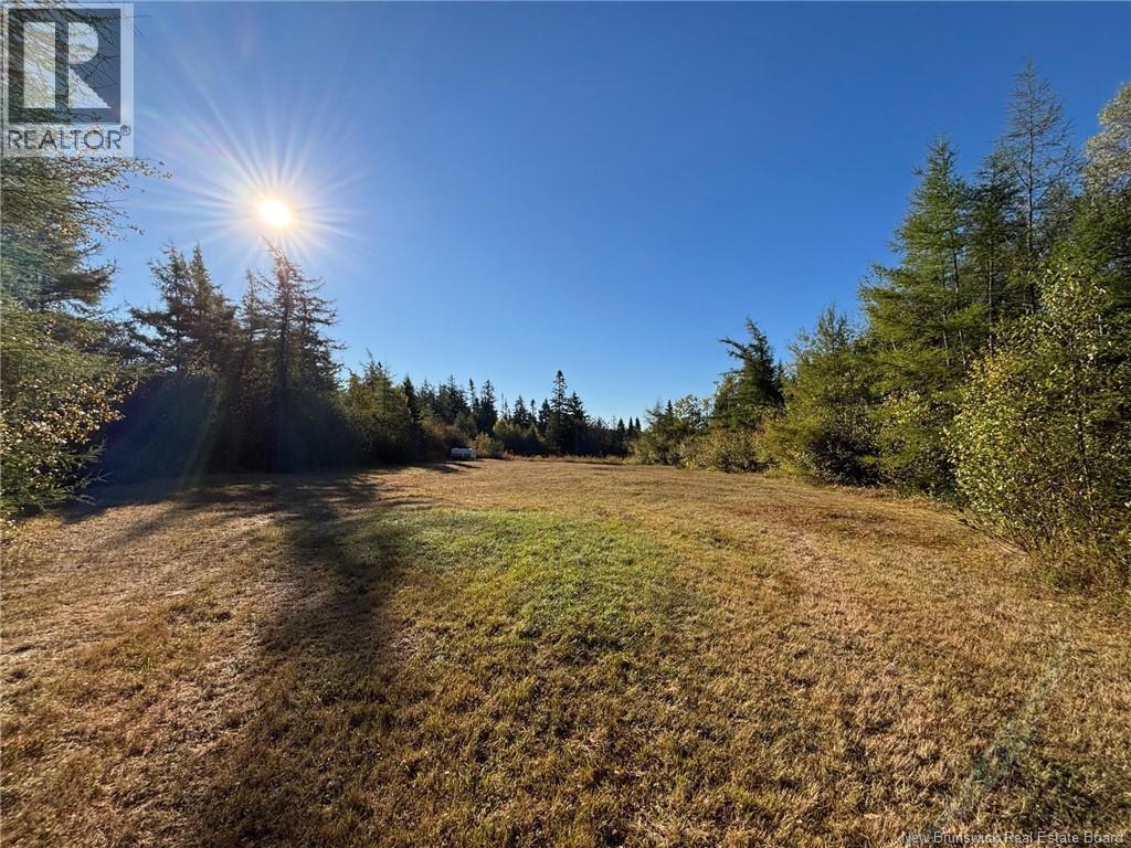 2326 Loch Lomond Road, Saint John, New Brunswick  E2N 1A4 - Photo 46 - NB127503