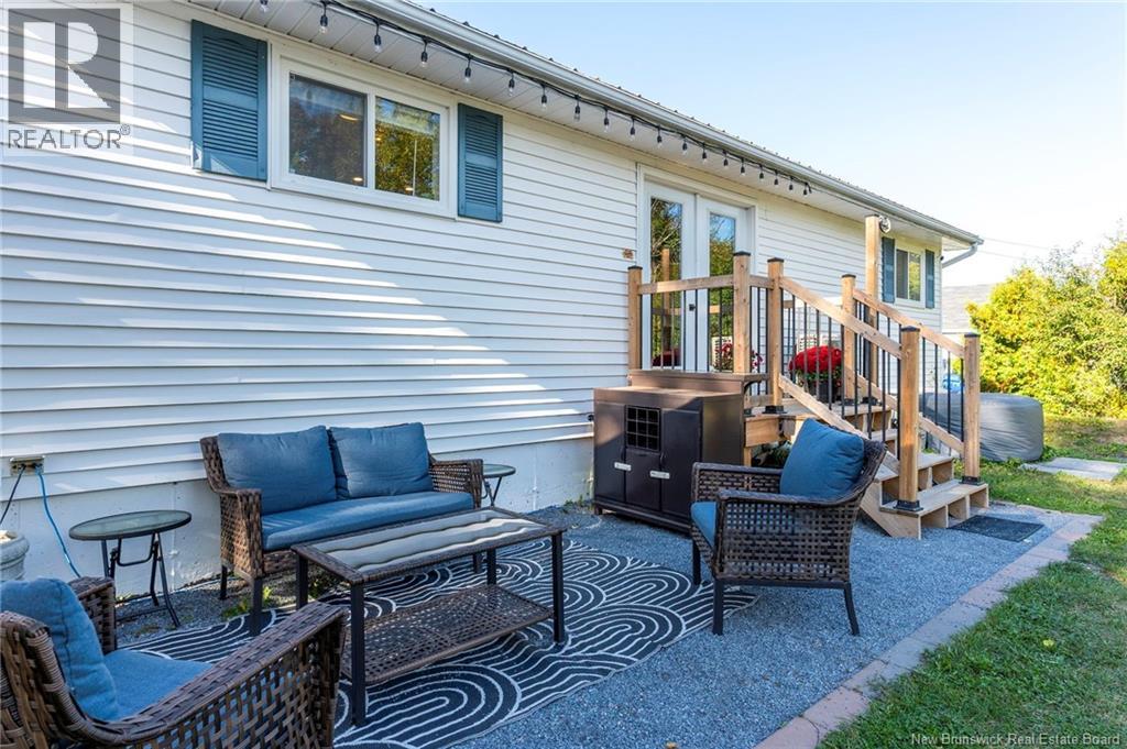 2326 Loch Lomond Road, Saint John, New Brunswick  E2N 1A4 - Photo 5 - NB127503