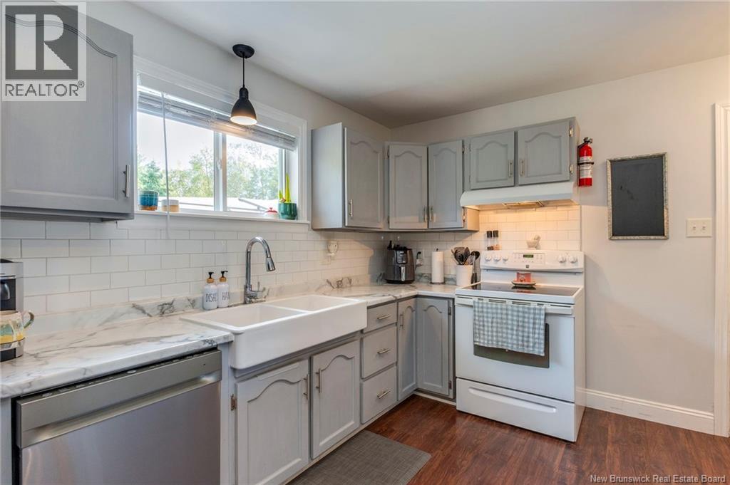 2326 Loch Lomond Road, Saint John, New Brunswick  E2N 1A4 - Photo 8 - NB127503