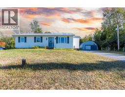 2326 Loch Lomond Road, Saint John, New Brunswick