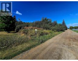 3.25 acres chemin Rufino, Caraquet, New Brunswick