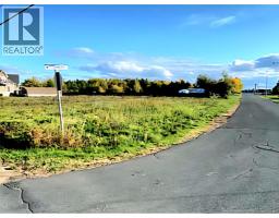 2913sm rue Dignard, Tracadie, New Brunswick