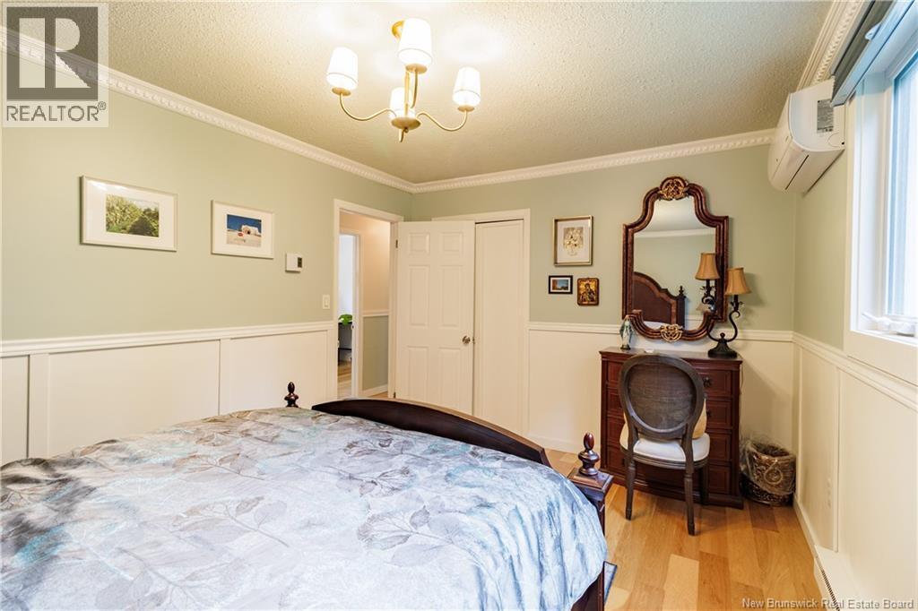 31 Cameron Court, Fredericton, New Brunswick  E3B 2R9 - Photo 26 - NB127287