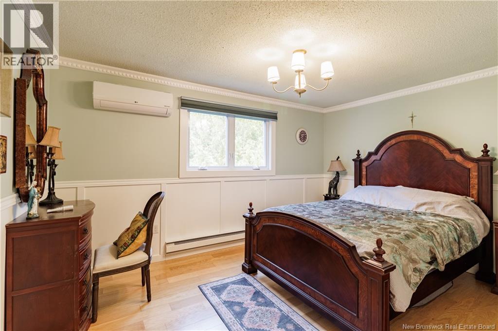 31 Cameron Court, Fredericton, New Brunswick  E3B 2R9 - Photo 27 - NB127287