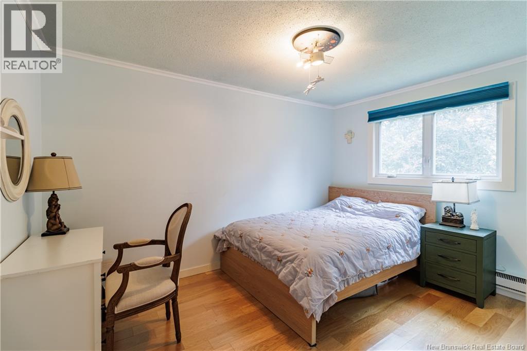 31 Cameron Court, Fredericton, New Brunswick  E3B 2R9 - Photo 28 - NB127287