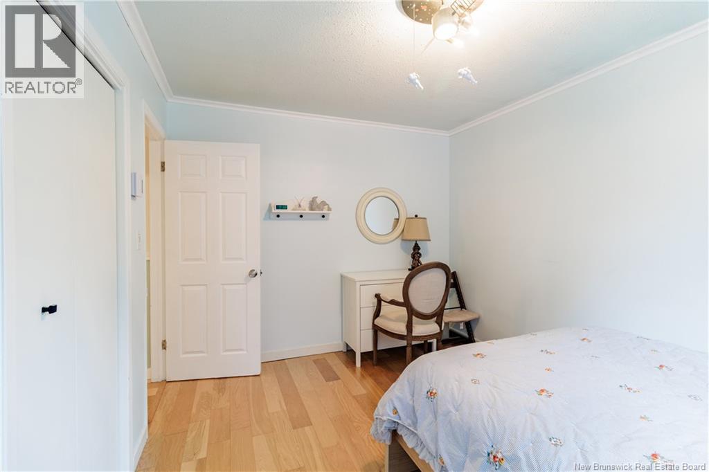 31 Cameron Court, Fredericton, New Brunswick  E3B 2R9 - Photo 29 - NB127287