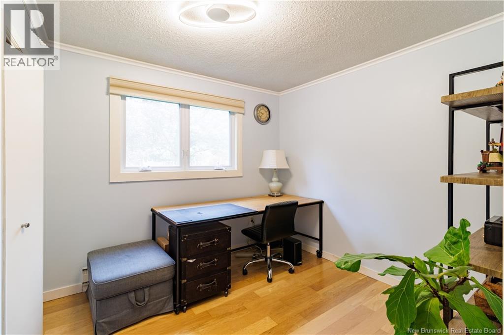31 Cameron Court, Fredericton, New Brunswick  E3B 2R9 - Photo 30 - NB127287