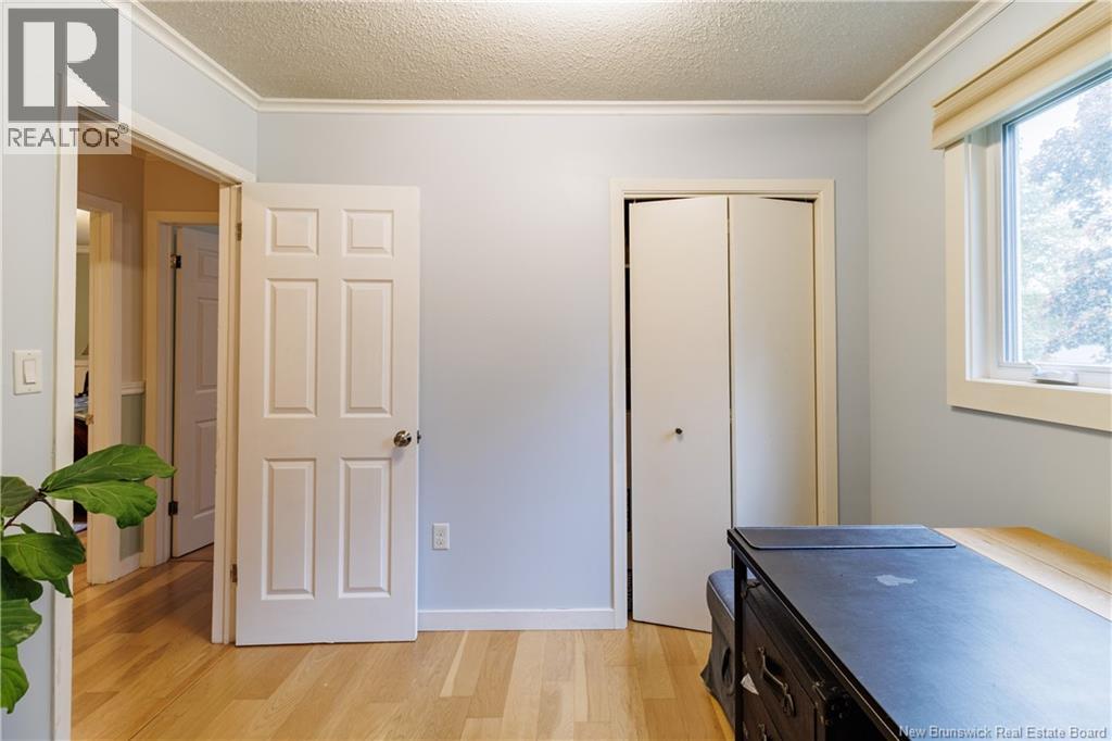 31 Cameron Court, Fredericton, New Brunswick  E3B 2R9 - Photo 31 - NB127287