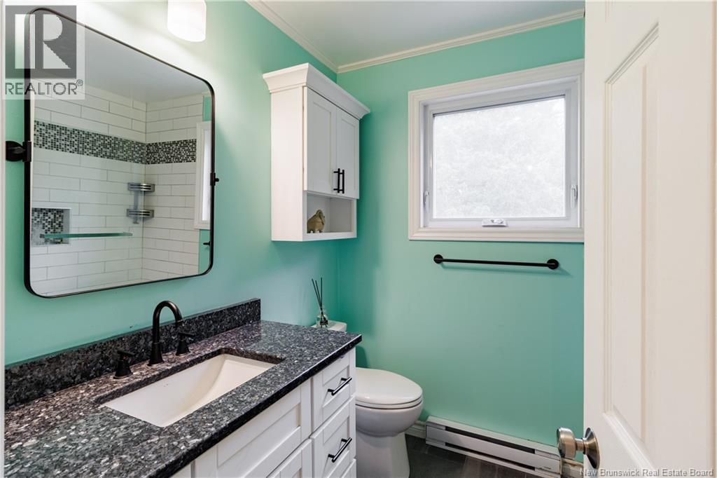 31 Cameron Court, Fredericton, New Brunswick  E3B 2R9 - Photo 32 - NB127287