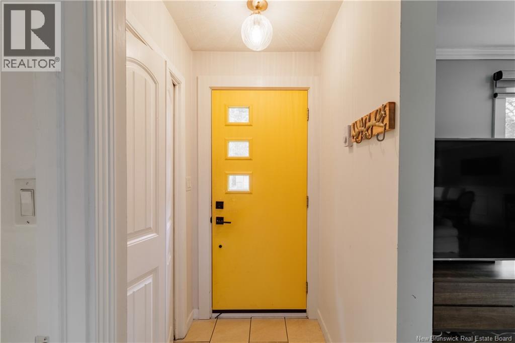 31 Cameron Court, Fredericton, New Brunswick  E3B 2R9 - Photo 34 - NB127287