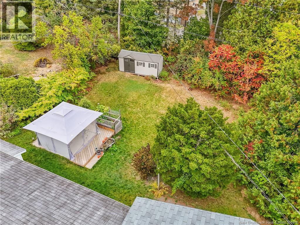 31 Cameron Court, Fredericton, New Brunswick  E3B 2R9 - Photo 39 - NB127287