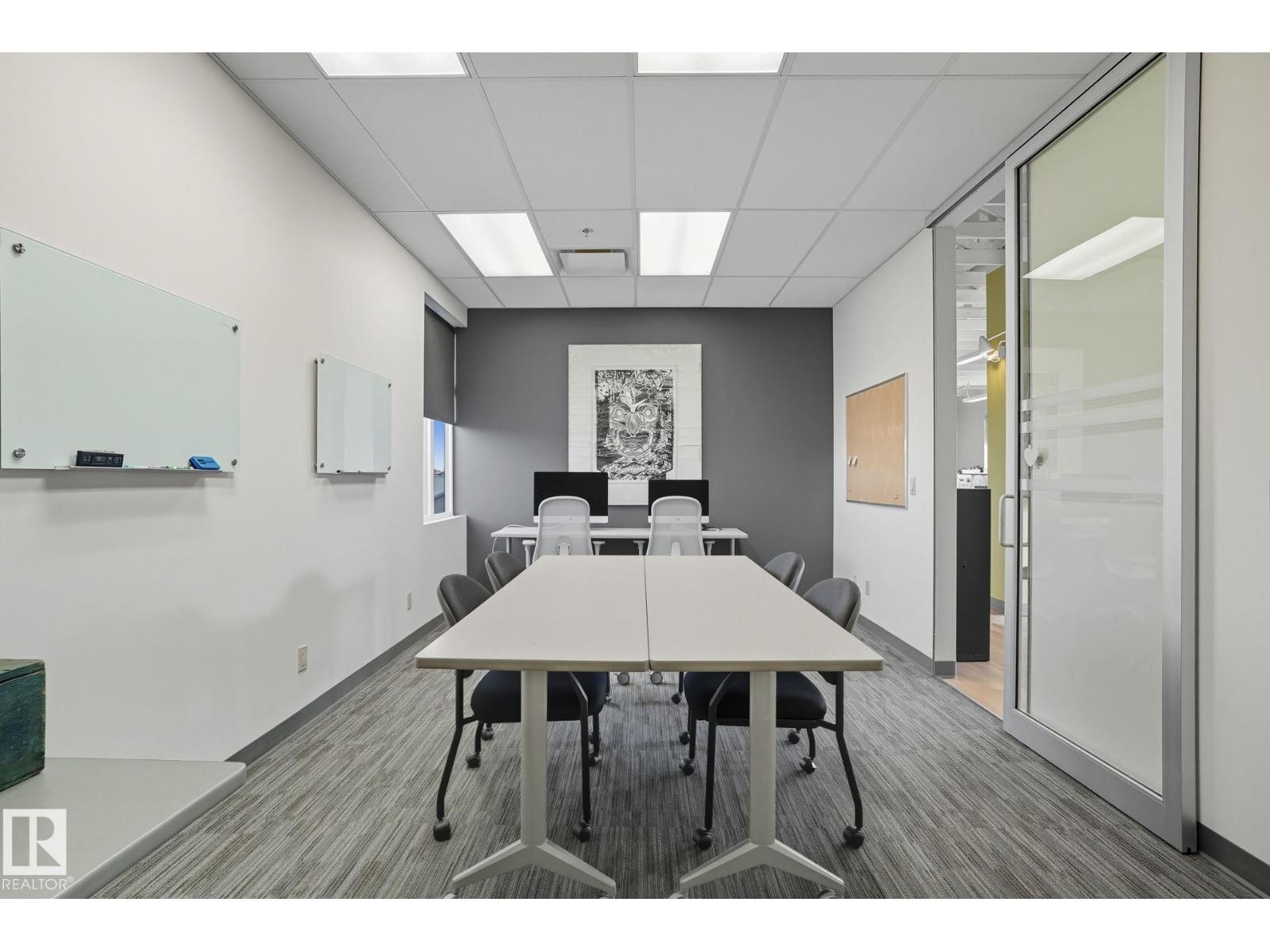 #201 5677 99 St Nw, Edmonton, Alberta  T6E 3N8 - Photo 14 - E4460159