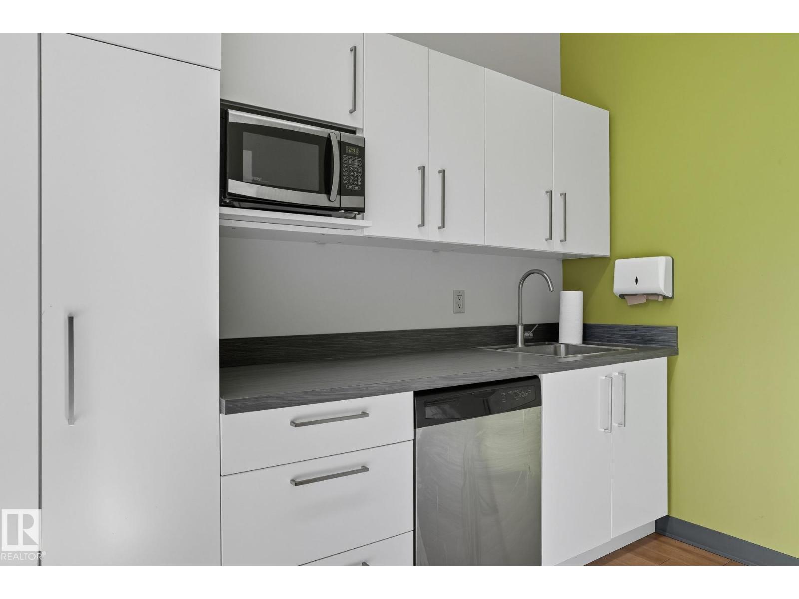 #201 5677 99 St Nw, Edmonton, Alberta  T6E 3N8 - Photo 22 - E4460159