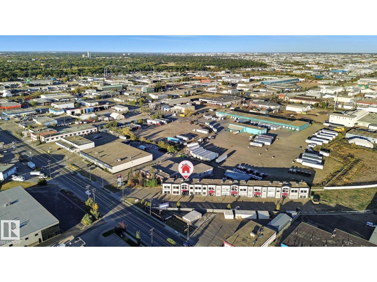 #201 5677 99 St Nw, Edmonton, Alberta  T6E 3N8 - Photo 26 - E4460159