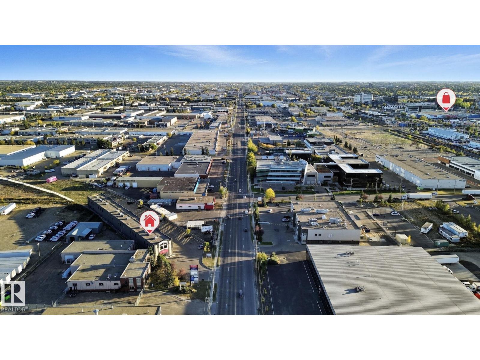#201 5677 99 St Nw, Edmonton, Alberta  T6E 3N8 - Photo 32 - E4460159