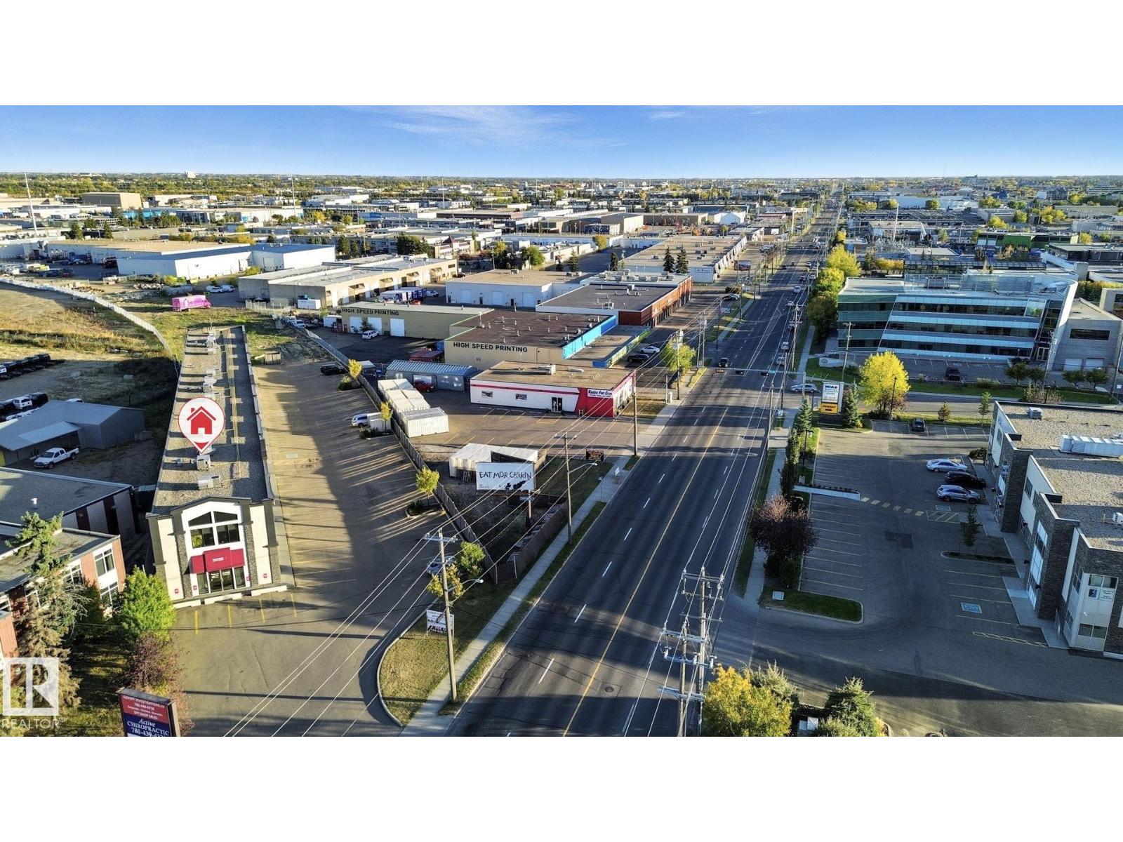#201 5677 99 St Nw, Edmonton, Alberta  T6E 3N8 - Photo 34 - E4460159