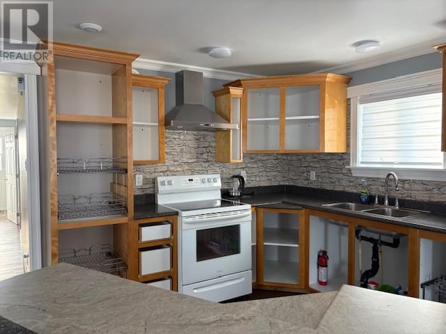 167 Main Road, Port Au Port East, Newfoundland & Labrador  A0N 1T0 - Photo 13 - 1291009
