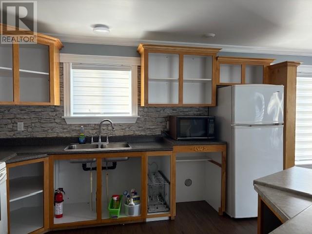 167 Main Road, Port Au Port East, Newfoundland & Labrador  A0N 1T0 - Photo 14 - 1291009