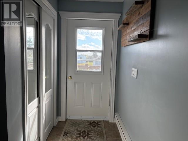 167 Main Road, Port Au Port East, Newfoundland & Labrador  A0N 1T0 - Photo 17 - 1291009