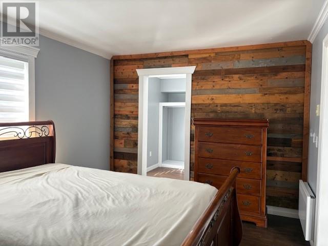 167 Main Road, Port Au Port East, Newfoundland & Labrador  A0N 1T0 - Photo 19 - 1291009
