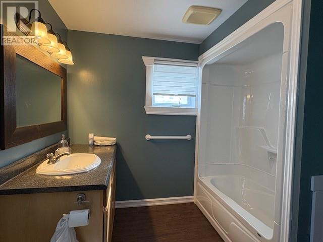 167 Main Road, Port Au Port East, Newfoundland & Labrador  A0N 1T0 - Photo 22 - 1291009