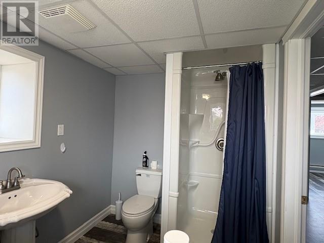 167 Main Road, Port Au Port East, Newfoundland & Labrador  A0N 1T0 - Photo 36 - 1291009