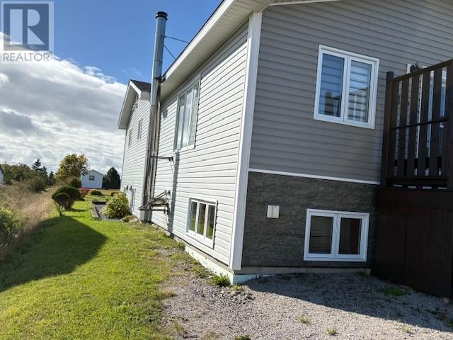 167 Main Road, Port Au Port East, Newfoundland & Labrador  A0N 1T0 - Photo 5 - 1291009