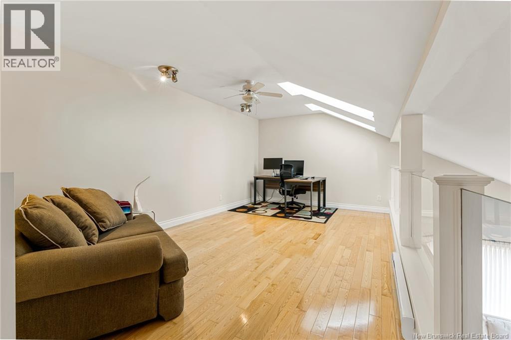 97 Rue Donat Unit# 12, Moncton, New Brunswick  E4P 1P9 - Photo 11 - NB125644