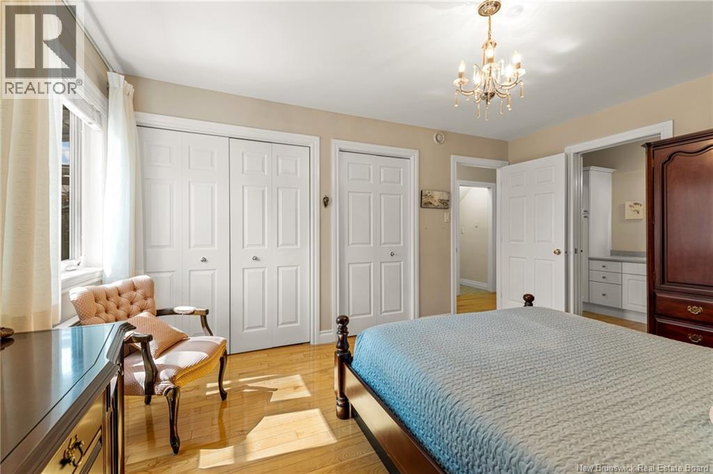 97 Rue Donat Unit# 12, Moncton, New Brunswick  E4P 1P9 - Photo 17 - NB125644