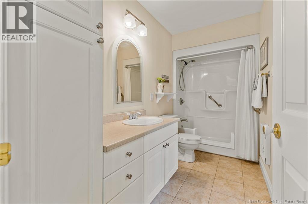 97 Rue Donat Unit# 12, Moncton, New Brunswick  E4P 1P9 - Photo 20 - NB125644