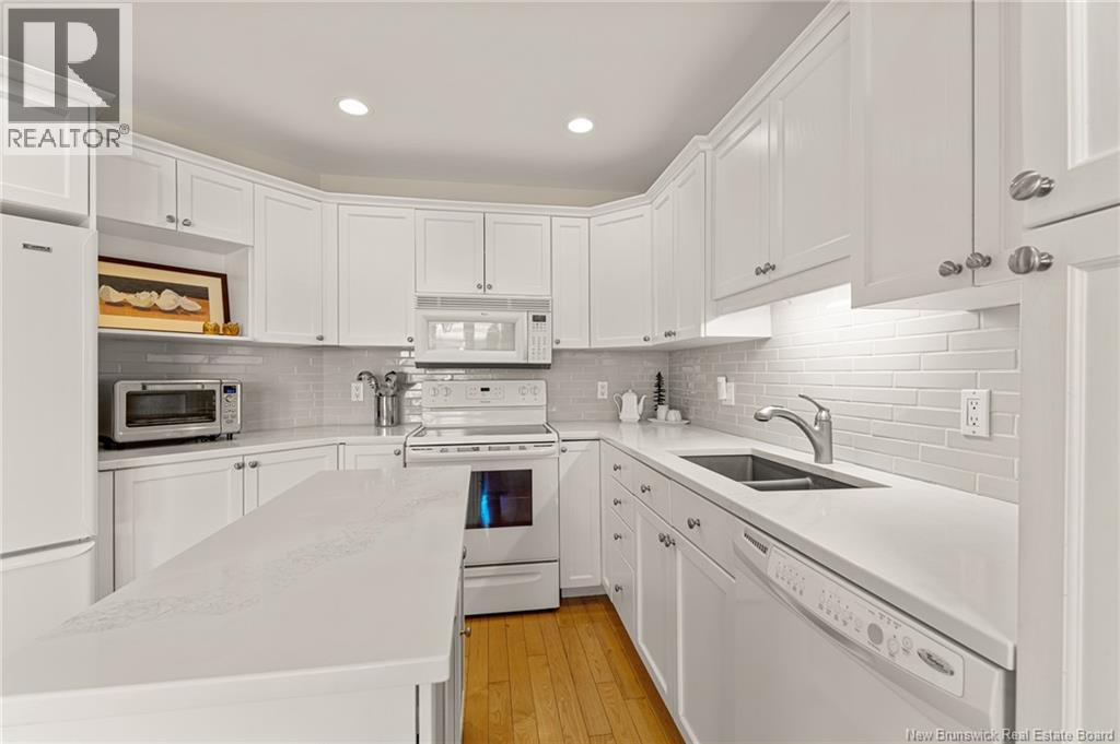 97 Rue Donat Unit# 12, Moncton, New Brunswick  E4P 1P9 - Photo 25 - NB125644