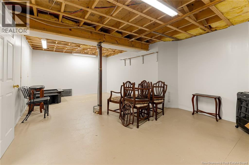 97 Rue Donat Unit# 12, Moncton, New Brunswick  E4P 1P9 - Photo 3 - NB125644