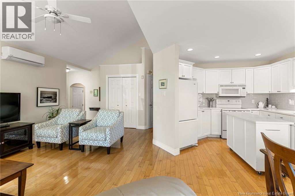 97 Rue Donat Unit# 12, Moncton, New Brunswick  E4P 1P9 - Photo 32 - NB125644