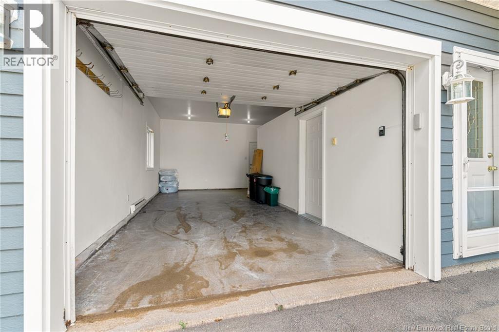 97 Rue Donat Unit# 12, Moncton, New Brunswick  E4P 1P9 - Photo 39 - NB125644