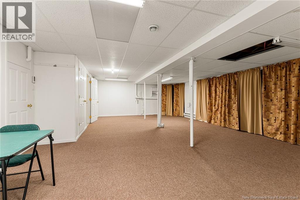 97 Rue Donat Unit# 12, Moncton, New Brunswick  E4P 1P9 - Photo 4 - NB125644