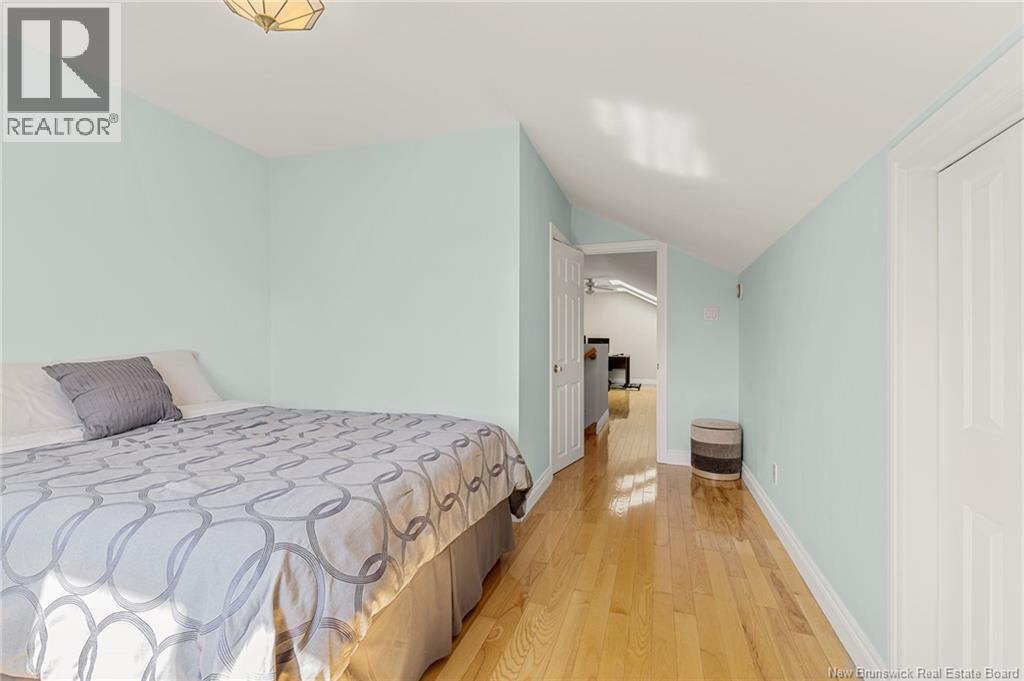 97 Rue Donat Unit# 12, Moncton, New Brunswick  E4P 1P9 - Photo 6 - NB125644