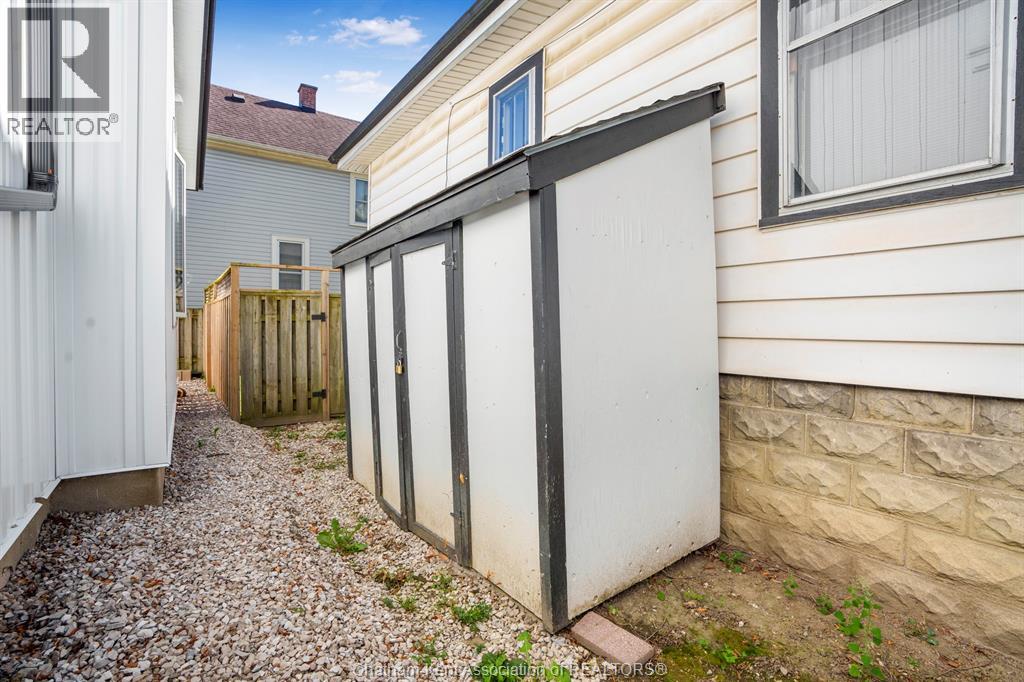 58 Forest Street, Chatham, Ontario  N7L 2A2 - Photo 6 - 25024746