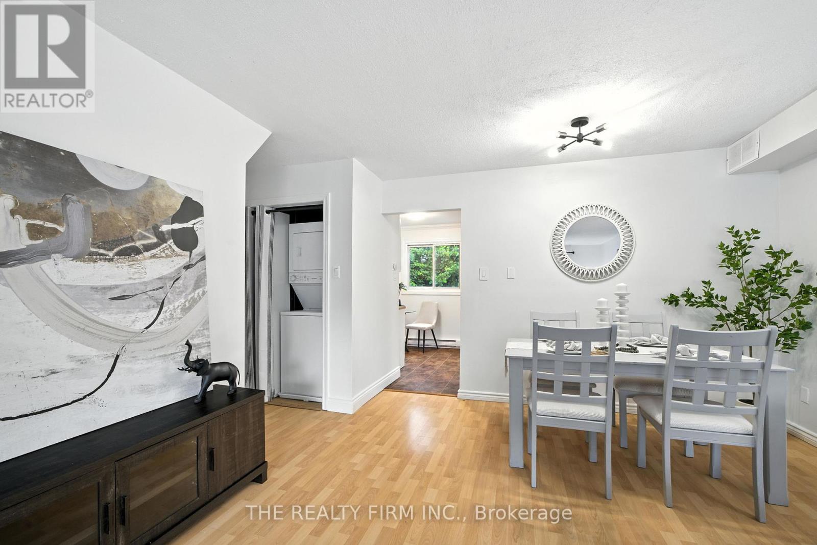 23 - 1200 Cheapside Street, London East, Ontario  N5Y 5J6 - Photo 10 - X12435988