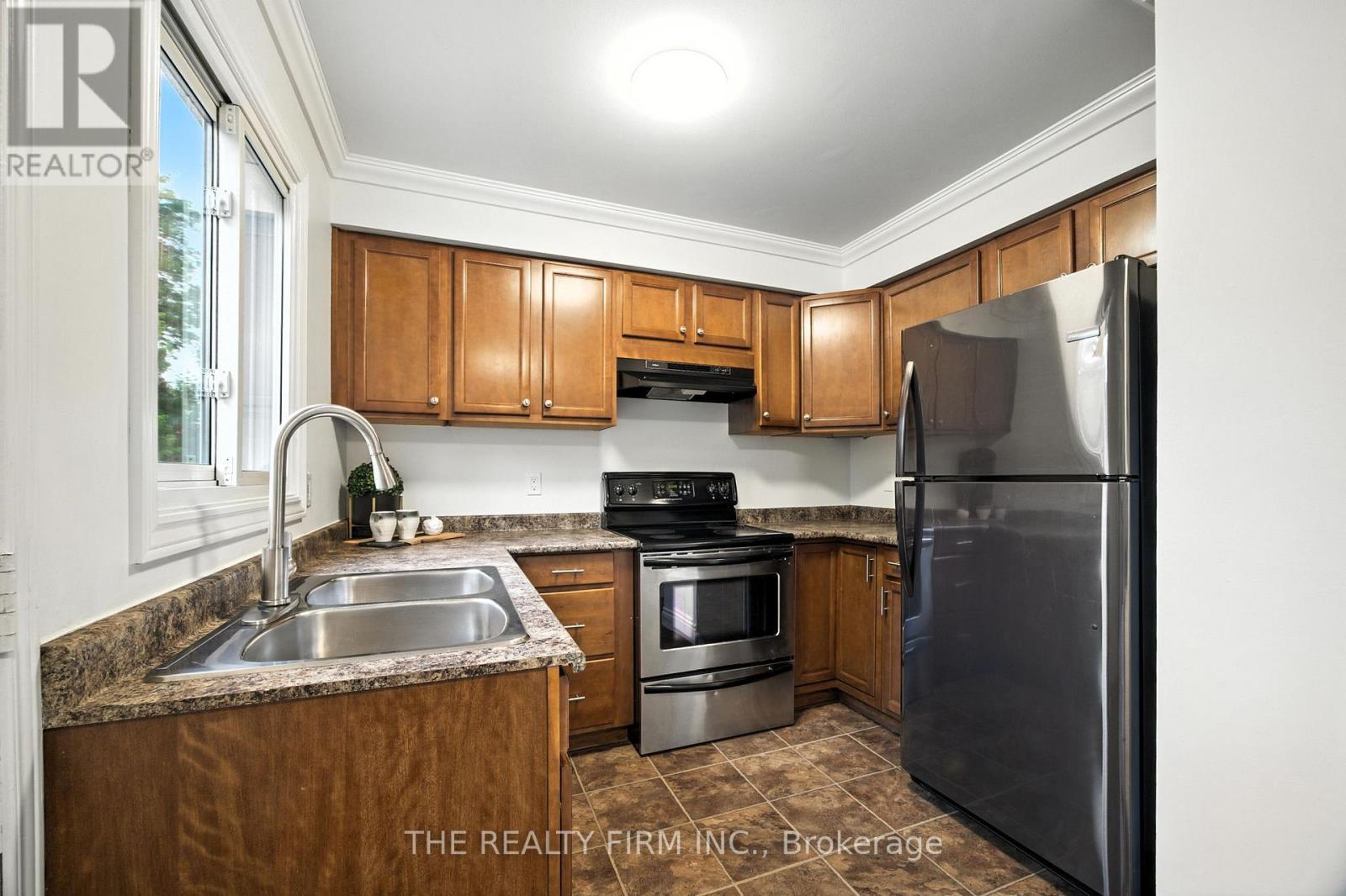 23 - 1200 Cheapside Street, London East, Ontario  N5Y 5J6 - Photo 13 - X12435988