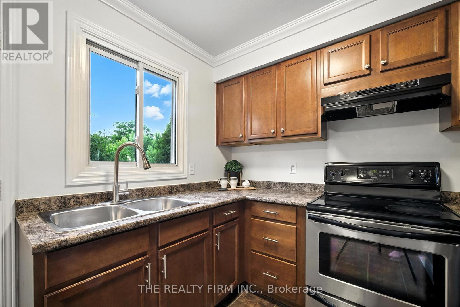 23 - 1200 Cheapside Street, London East, Ontario  N5Y 5J6 - Photo 14 - X12435988