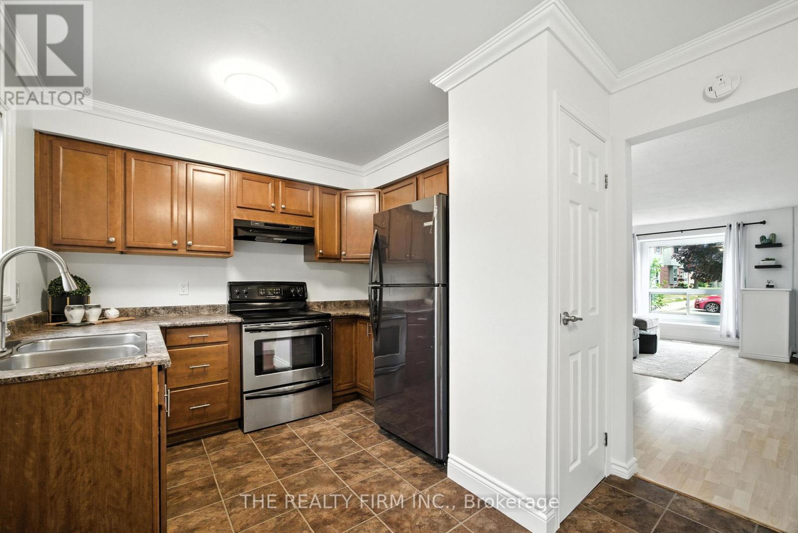 23 - 1200 Cheapside Street, London East, Ontario  N5Y 5J6 - Photo 15 - X12435988