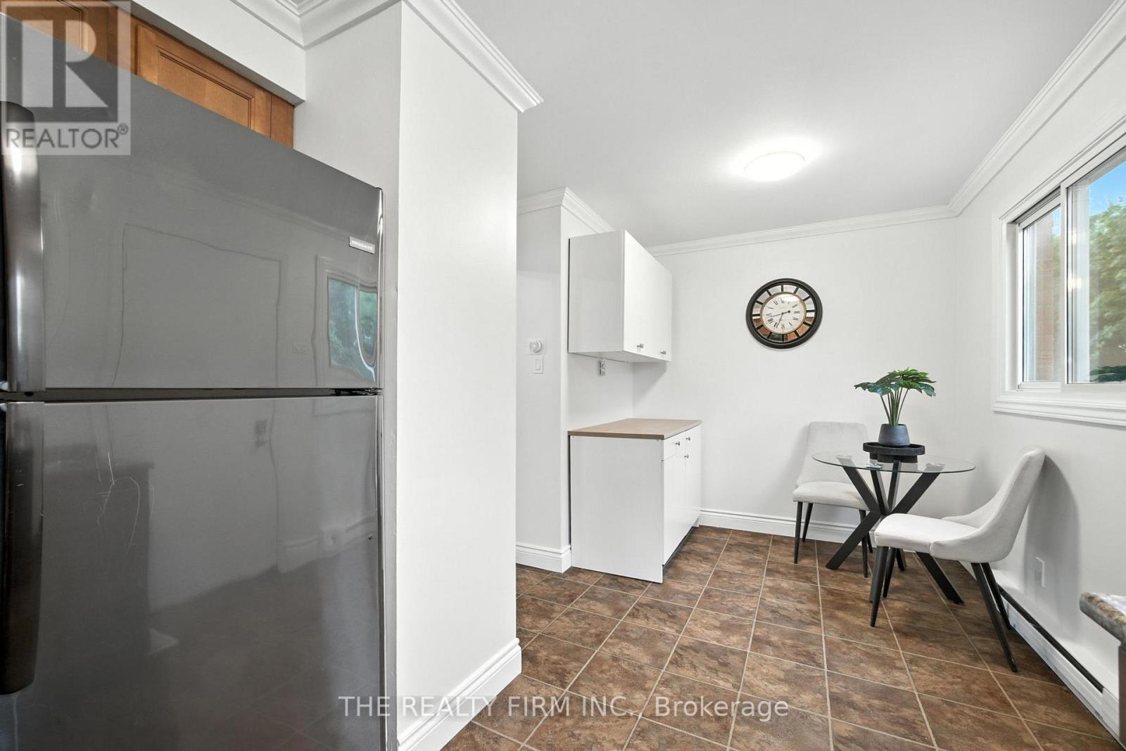 23 - 1200 Cheapside Street, London East, Ontario  N5Y 5J6 - Photo 16 - X12435988