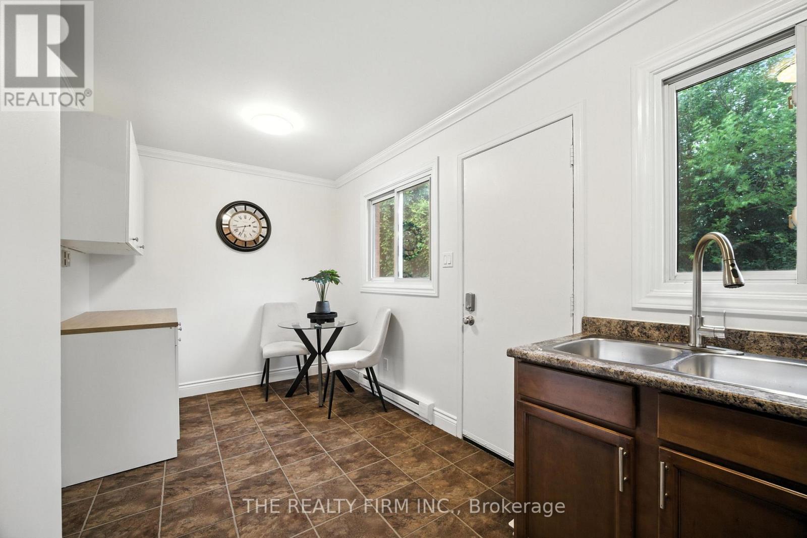 23 - 1200 Cheapside Street, London East, Ontario  N5Y 5J6 - Photo 17 - X12435988