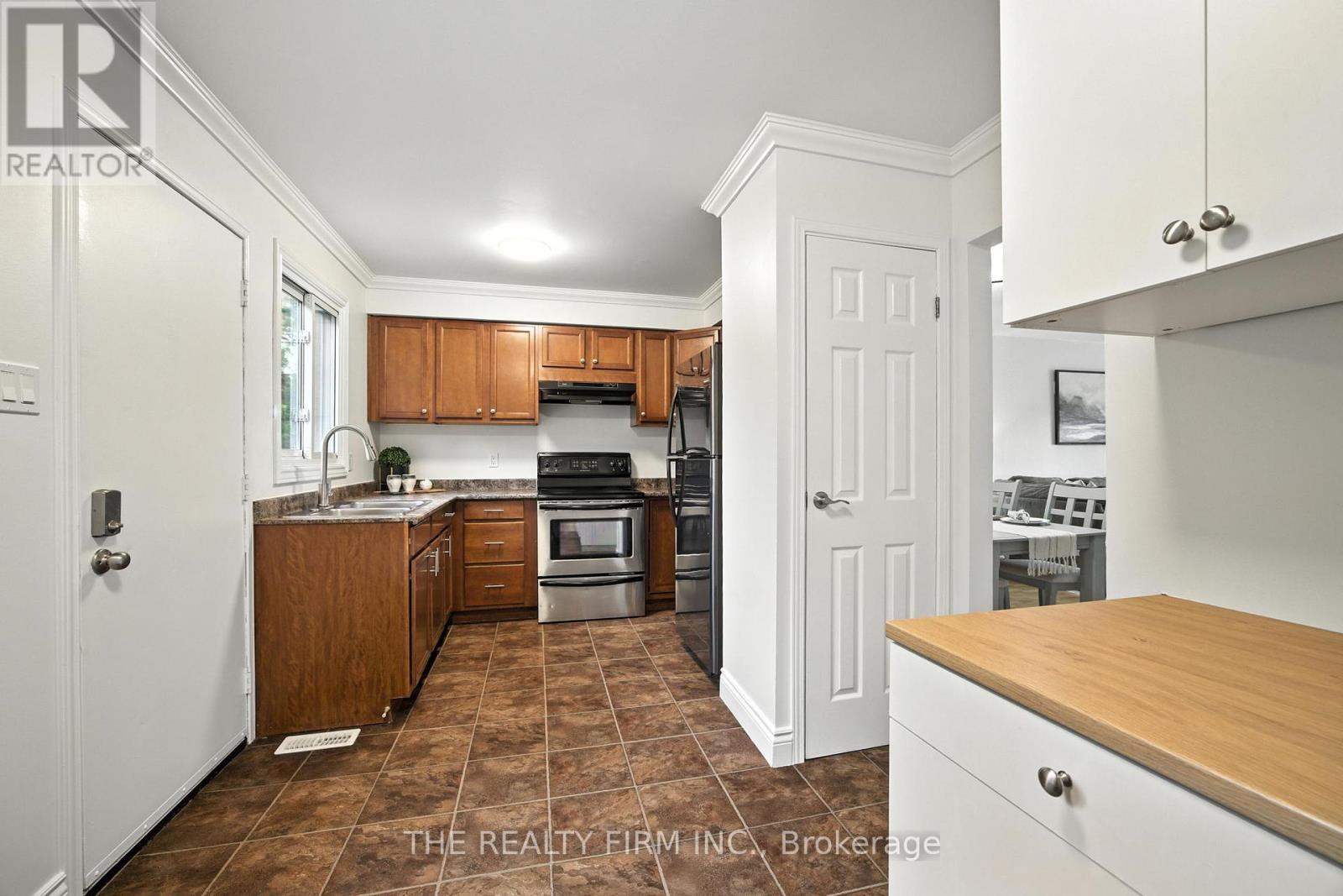 23 - 1200 Cheapside Street, London East, Ontario  N5Y 5J6 - Photo 18 - X12435988